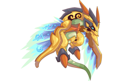 赛尔号布里克刷什么[图2]