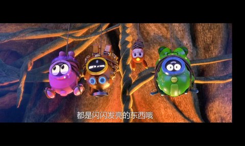 赛尔号圣者无敌什么时候上映[图2]