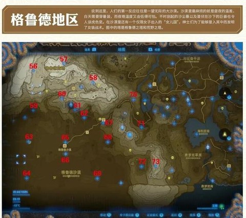 赛尔号怎么去永恒神庙