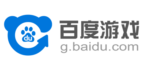 诛仙手游ios怎么充值