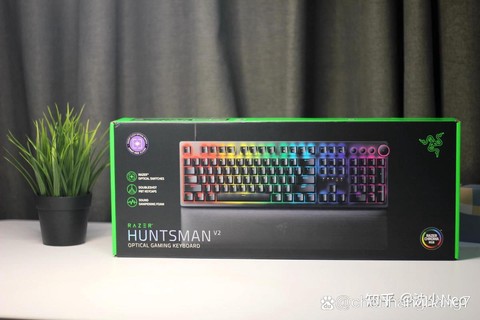 英雄联盟用什么键盘[图2]