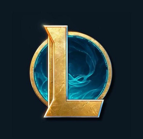 英雄联盟标记怎么标记[图1]