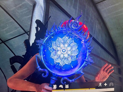 绝地求生锅有什么用[图2]