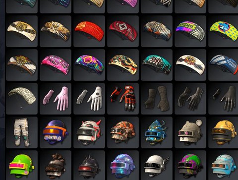 绝地求生租号怎么[图2]