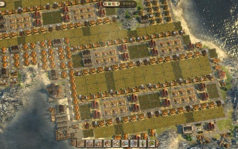 纪元1404怎么玩[图1]