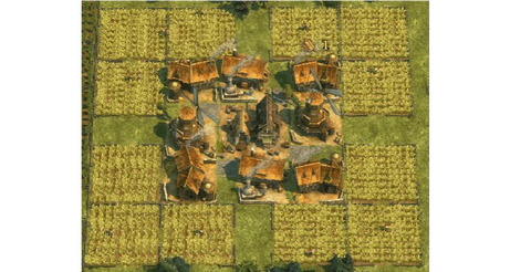 纪元1404怎么玩[图2]