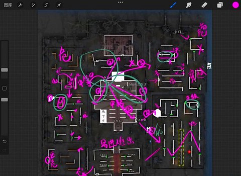 碧蓝航线科技箱开什么