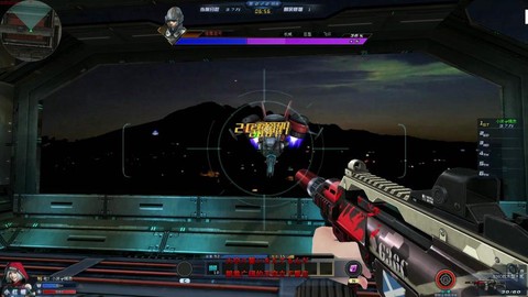 生死狙击怎么玩不了