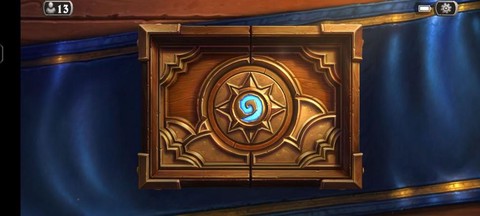 玩炉石传说用什么手机