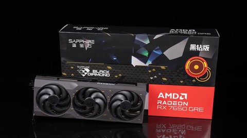 玩使命召唤用什么显卡