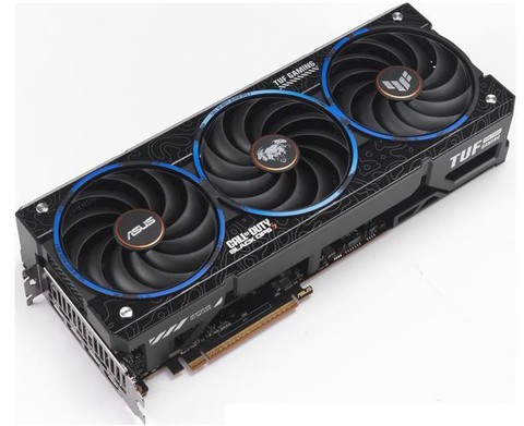 玩使命召唤用什么显卡[图1]