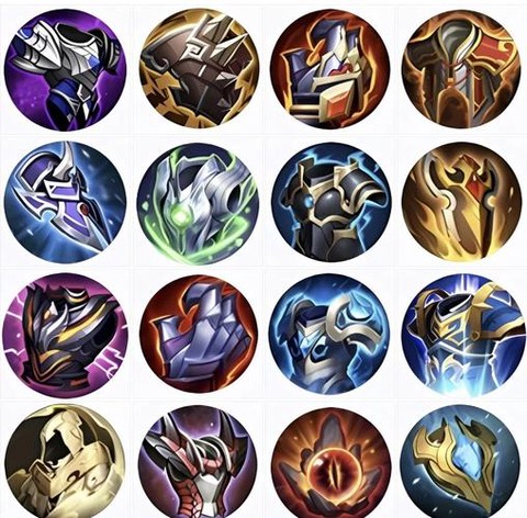 王者荣耀装备怎么买[图2]