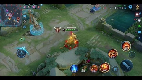 王者荣耀成就怎么刷