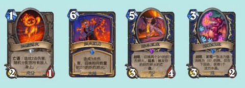 炉石传说萨满祭司怎么打