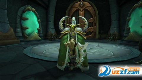 炉石传说影歌怎么获得