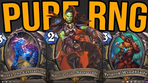 炉石传说任务贼是什么[图2]