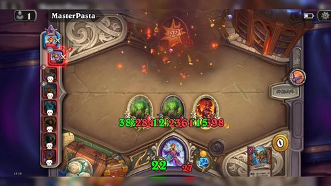 炉石传说传说怎么上