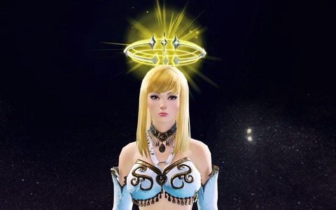 激战2背包怎么制作