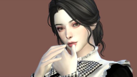 模拟人生4管家如何[图2]