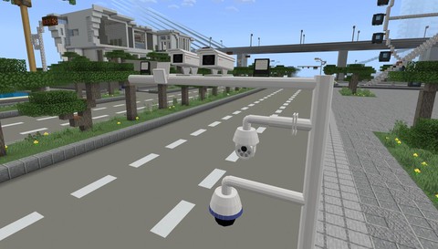 我的世界监视器怎么用[图1]