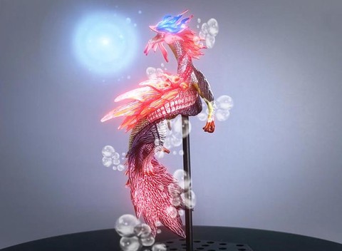 怪物猎人ol怎么学技能