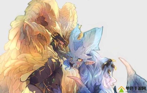 怪物猎人世界炎妃龙怎么打[图1]