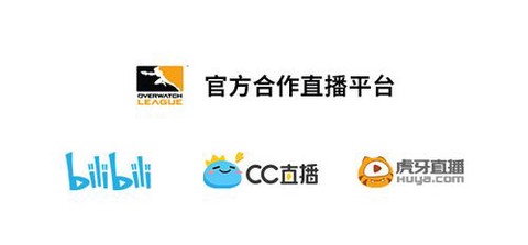 守望先锋微博会员什么梗