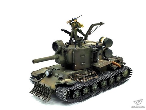 坦克世界涂装怎么买