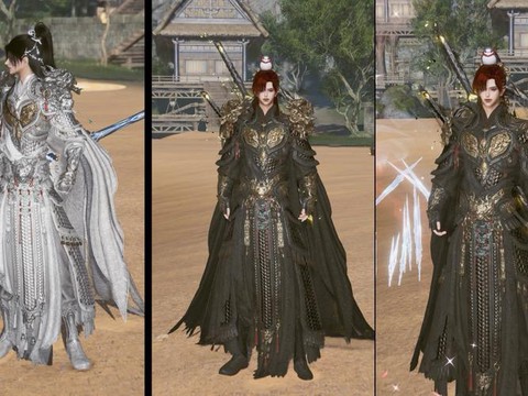 剑网3盒子有什么用[图2]