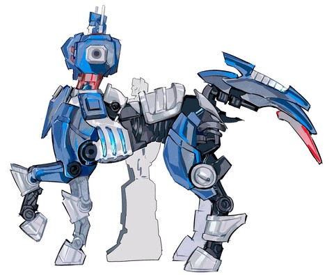 qq飞车通天晓怎么样