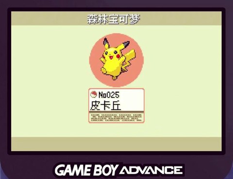 nds口袋妖怪金手指怎么用