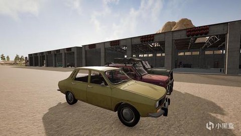 绝地求生车怎么按喇叭