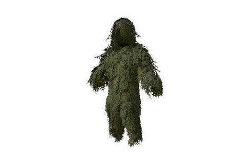 绝地求生伏地魔是什么[图1]