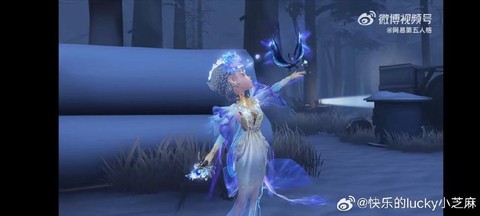 第五人格什么叫挽留[图2]