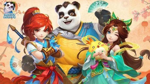 神武手游变异宝宝怎么洗