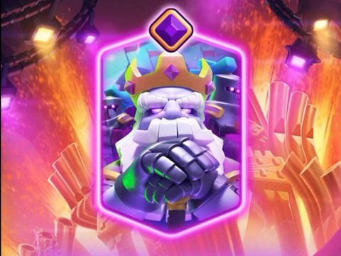 皇室战争皇室幽灵怎么得[图2]