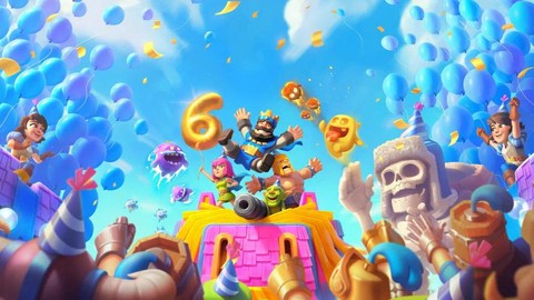 皇室战争怎么克制巫师