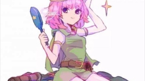 皇室战争小媛叫什么[图1]