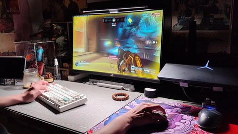 玩守望先锋什么电脑好[图2]