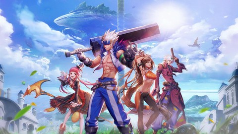 dnf恐怖之邪念体怎么打