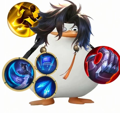 王者荣耀嘲讽什么效果[图1]