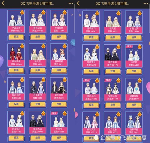 qq飞车衣服代码怎么用