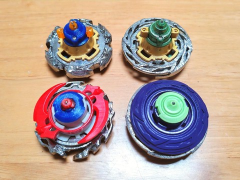 暗影之镰怎么变身暗影