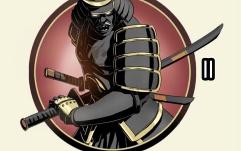 暗影格斗2幕府将军怎么打[图1]