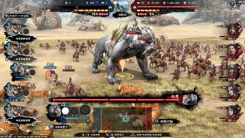 三国群英传8怎么下载