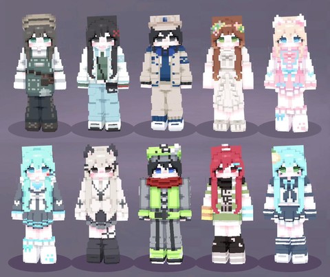 我的世界怎么染衣服