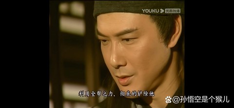 天龙八部江湖令怎么得