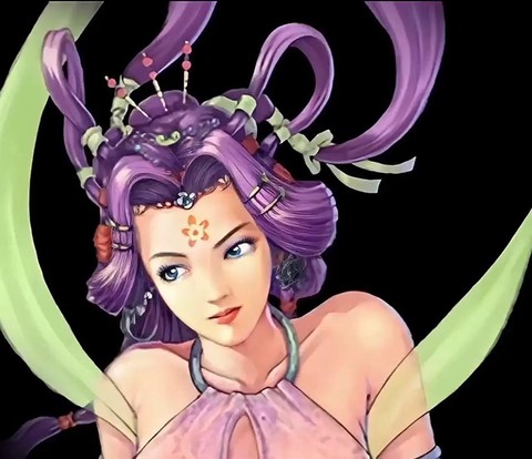 大话西游什么角色厉害[图1]