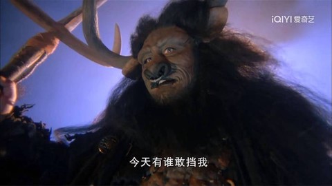 大话西游什么角色厉害[图2]