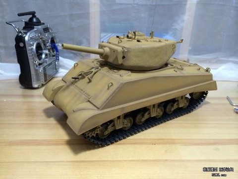 坦克世界小飞象用什么炮